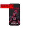 Capa de celular Marvel Homem-Aranha para iPhone 11/12/13 criativa Apple 14pro tudo incluído explosões transfronteiriças