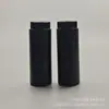 Frasco de Pó com Rolha Interna 100mlpe 15g Frasco de Pó Fofo Conjunto de Três Peças Frasco de Pó de Talco 150ml Frasco Borrifador de Pó