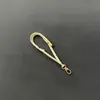 Cordão de Pescoço para Celular Espesso 6mm Transfronteiriço, Cordão para Capa de Celular, Alça Multifuncional Anti-Perda para Pescoço, Estoque Pronto de Fábrica