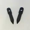 Broca abreagujeros ajustable tipo avión de aleación para carpintería, downlights de altavoz, broca de expansión Kobayashi para agujeros redondos en madera