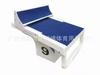 Plataforma Profesional de Competición para Piscina Estándar Internacional Plataforma de Salida Plataforma de Clavados Plataforma de Salida de Acero Inoxidable 304 en stock