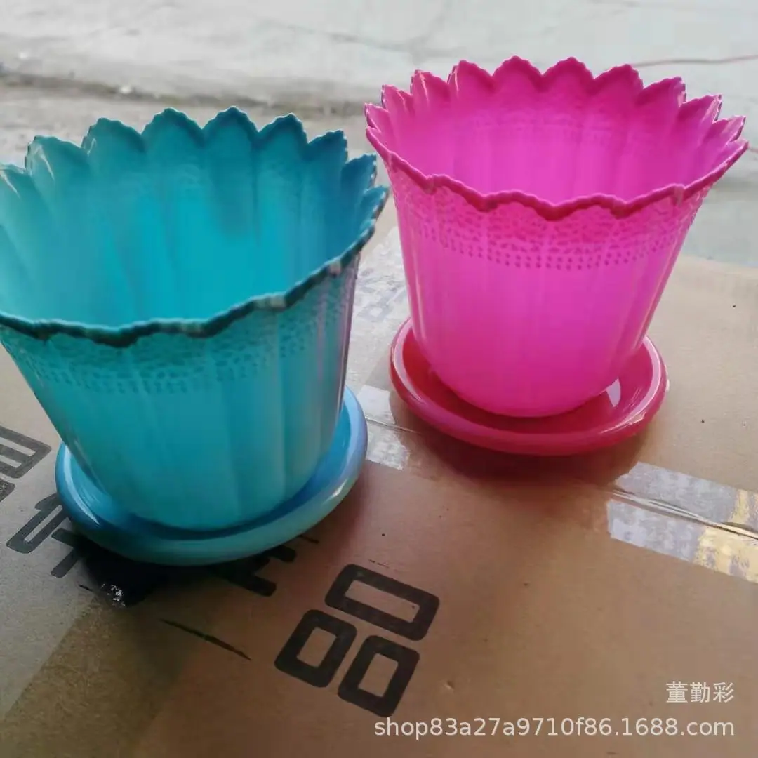 微信图片_2021030722202210