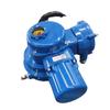 Dispositivo eléctrico de válvula de conmutación para exteriores Yangzhou Bell DQW60-0.5W