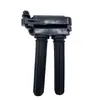 Adequado para Bobina de Ignição de Carro Jeep Dodge 56029129Aa 56029129Af 056029129Ab