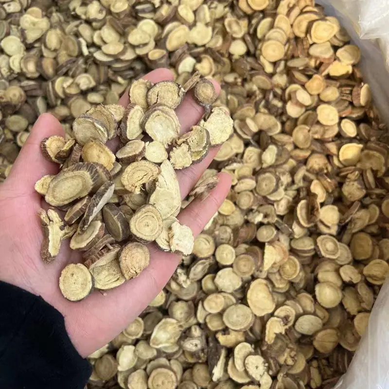 甘草大圆片007.jpg