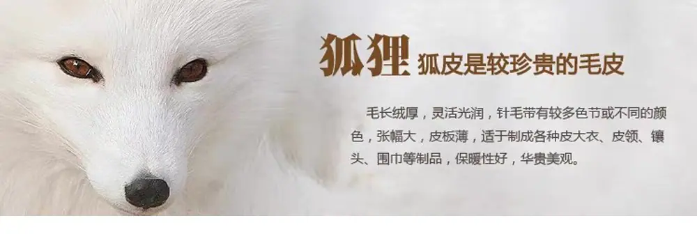 详情3.jpg