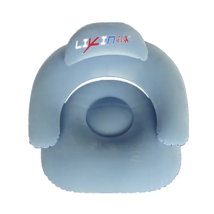 DSC07907_副本.png
