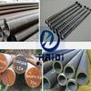 Hangzhou Haidi Venta al por Mayor Q195 Barras en Rollo Q195 Acero Cuadrado Q195 Alambre