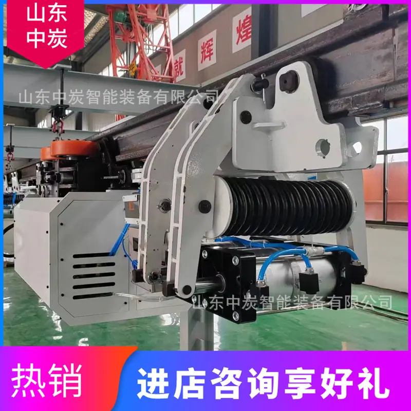 fd4f663d6156b7cebee8f68f1d1799