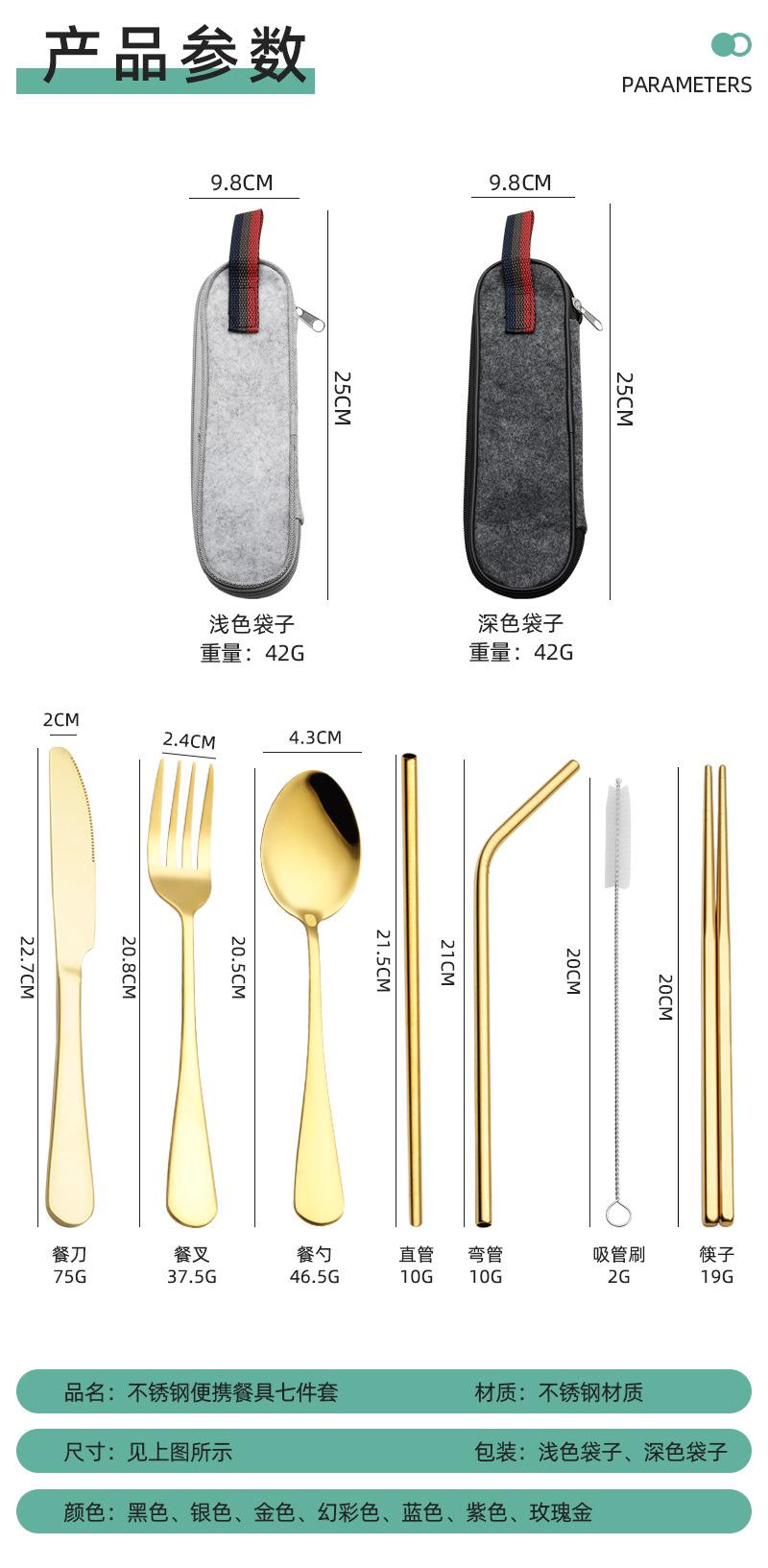 不锈钢便携餐具七件套_04.jpg