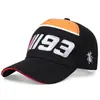 93 Gorra de Béisbol de Anime Gorra de Béisbol Ajustable Gorra de Camionero Sombrero para el Sol para Hombres Mujeres