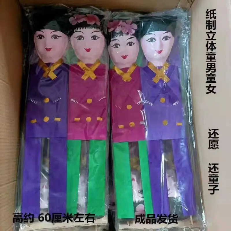 ff5b886422d52db30f513867dcd9c1