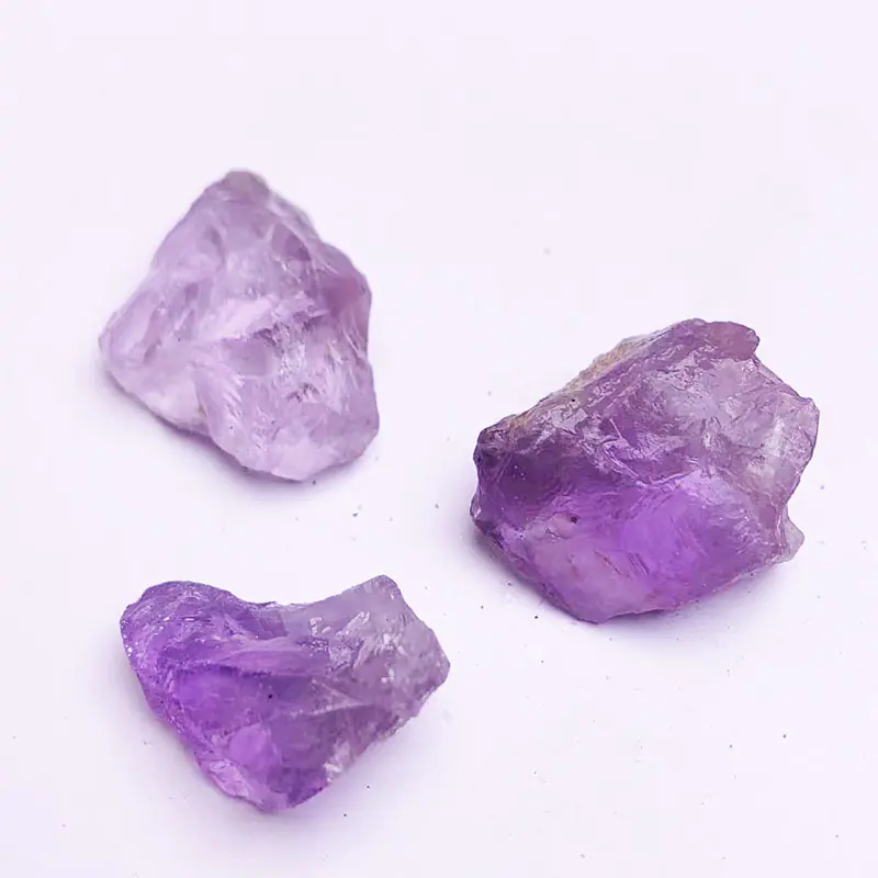 紫水晶