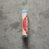 Venta Directa de Fábrica T Bolsa de Basura Gruesa con Cierre Automático de Cordón Bolsas de Plástico para Cocina al por Mayor