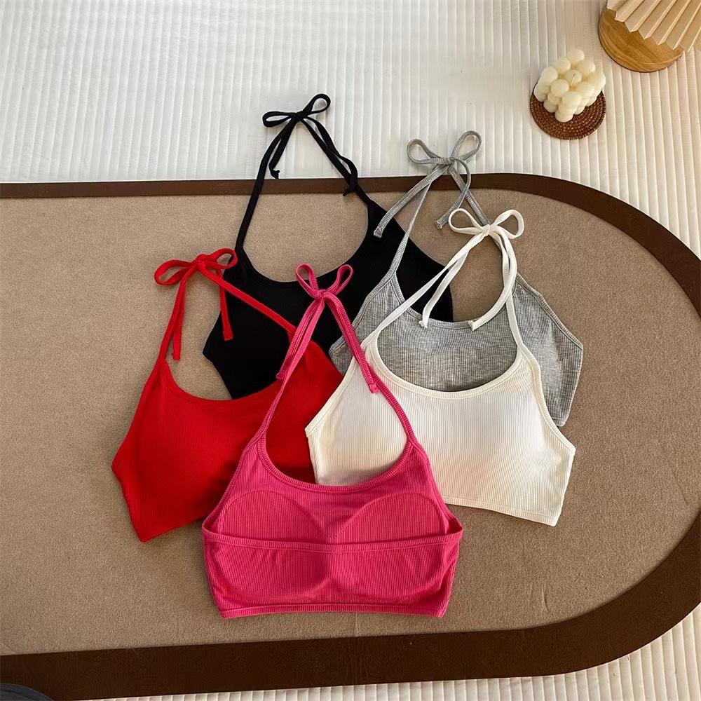 IMG_9211(20240531-013451)