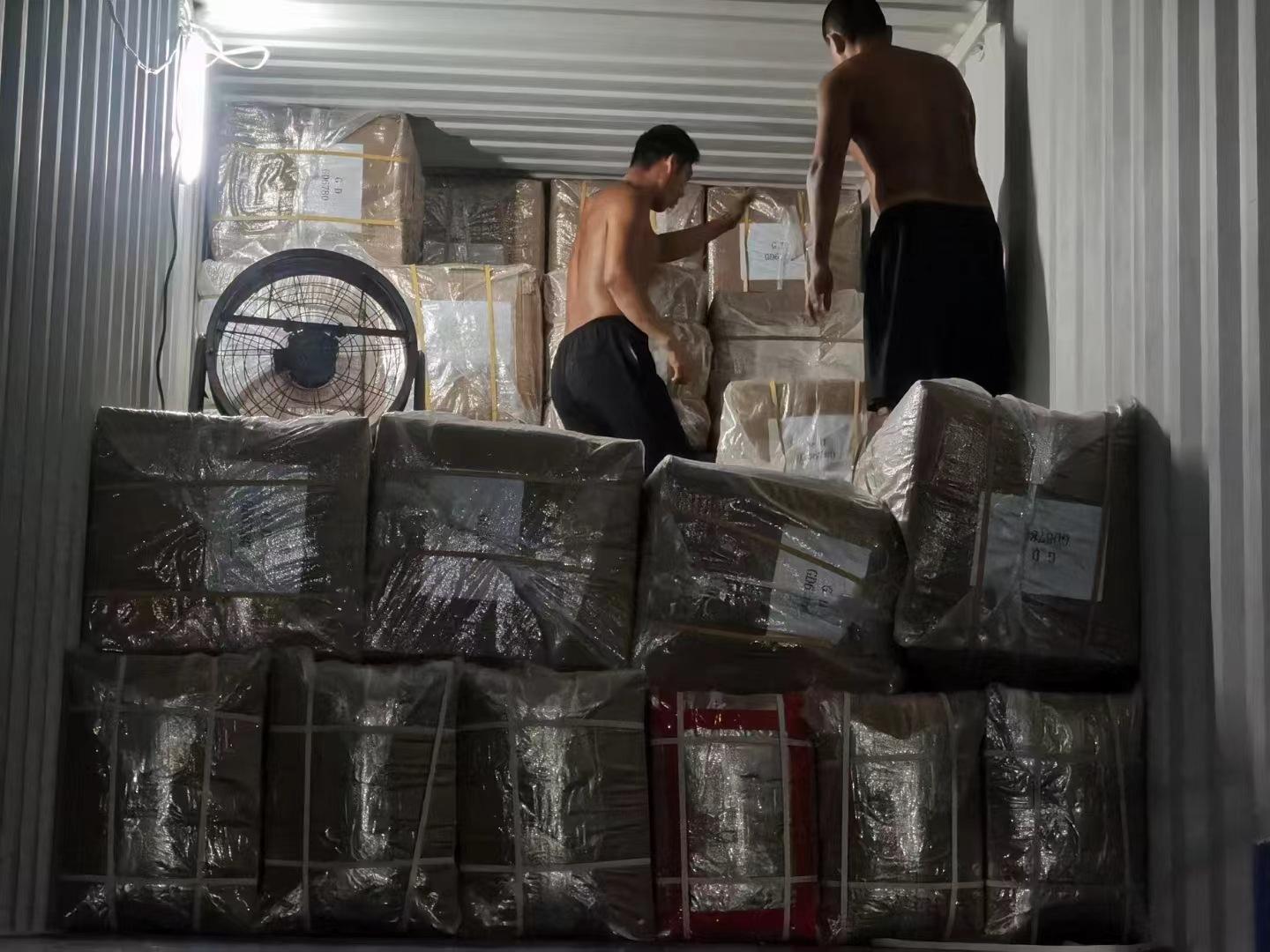 4c4733af5925cb4e3489c044e67677