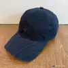 Estilo Workwear Japonés Minimalista Patrón Oscuro Patchwork Gorra de Béisbol Casual para Exteriores Moda Bordado de Letras GR Versátil Gorra de Papá