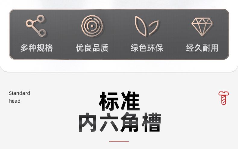 10.9级高强度沉头内六角点胶螺丝_03_04.jpg