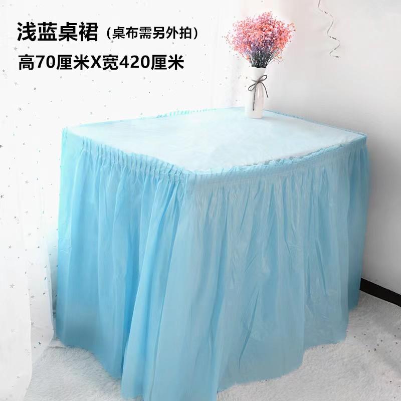 微信图片_20220613104622