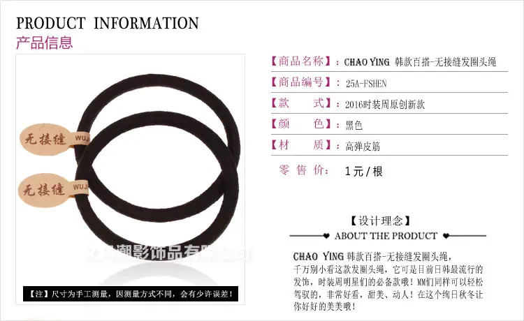 25A-FSHEN 产品信息.jpg