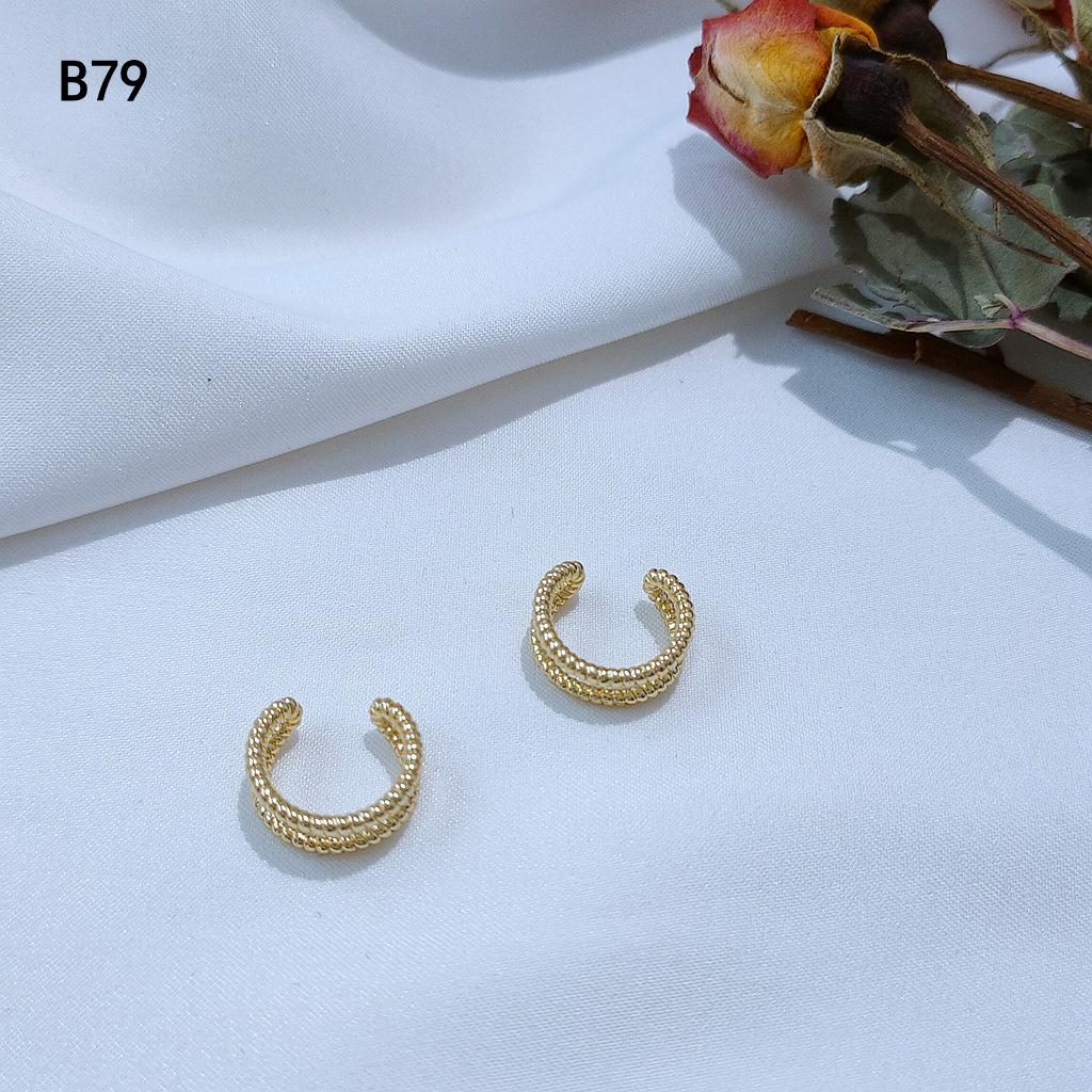 IMG20200425140348_副本