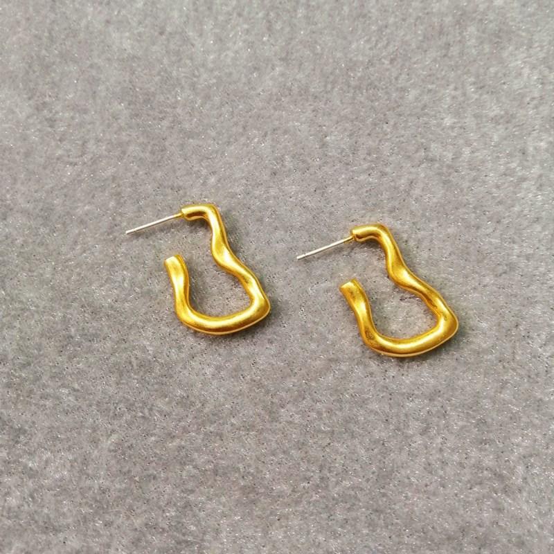 IMG_20200202_213959_副本