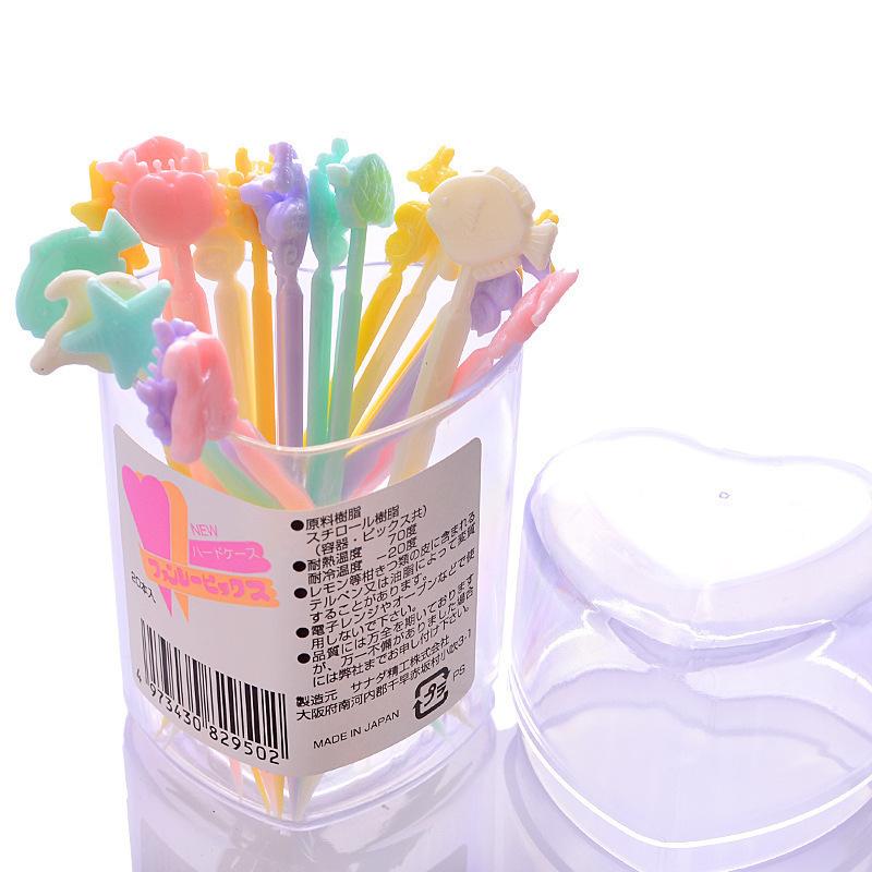 TB1l.ccQFXXXXcZXFXXXXXXXXXX_!!