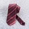 Corbata Roja Escolar para Sentido de Pajarita Libre Uniforme JK Cuello Flor Ropa de Navegación Japonesa Accesorios Estilo Universitario Femenino Versátil de Moda
