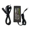 Adaptador de corriente LCD de 12V5A Fuente de alimentación LCD de 12V6A7A8A10A con luz indicadora