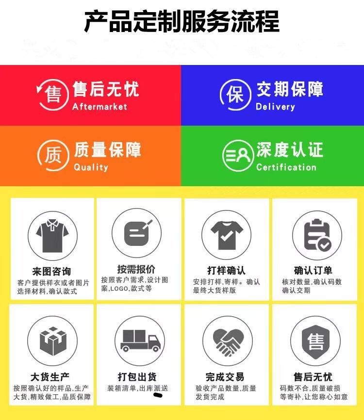 O1CN01zfCOI82MrYI1jc5Ys_!!2212