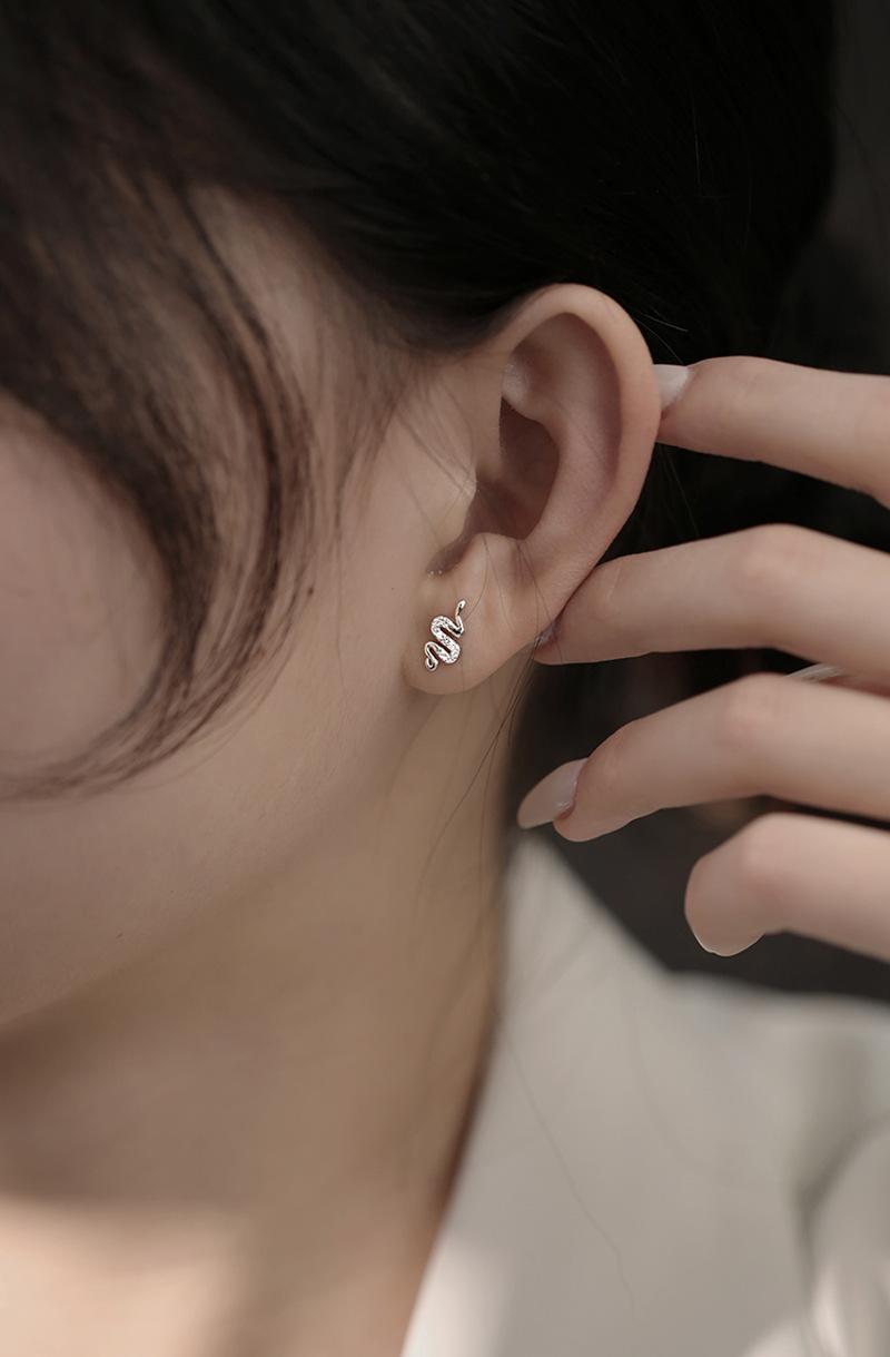 se3488 (10).jpg