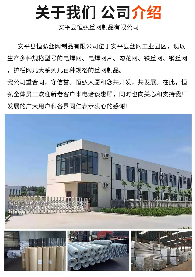详情_10.jpg