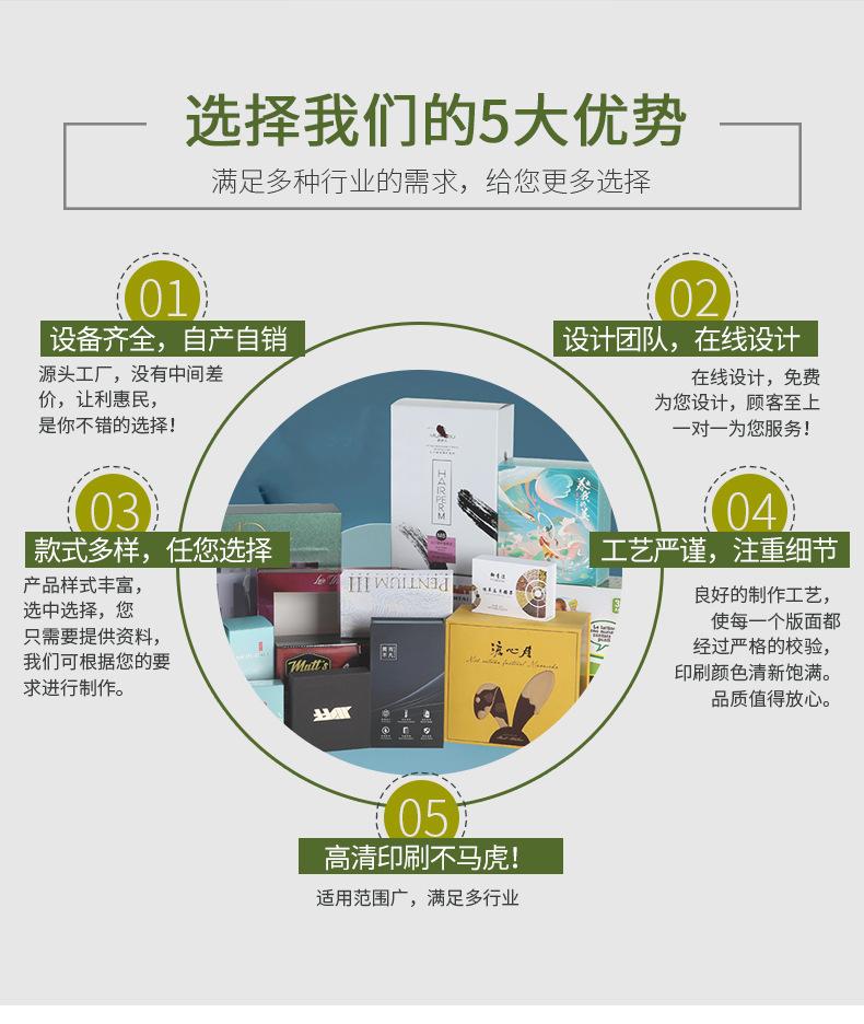 包装盒定制_04.jpg