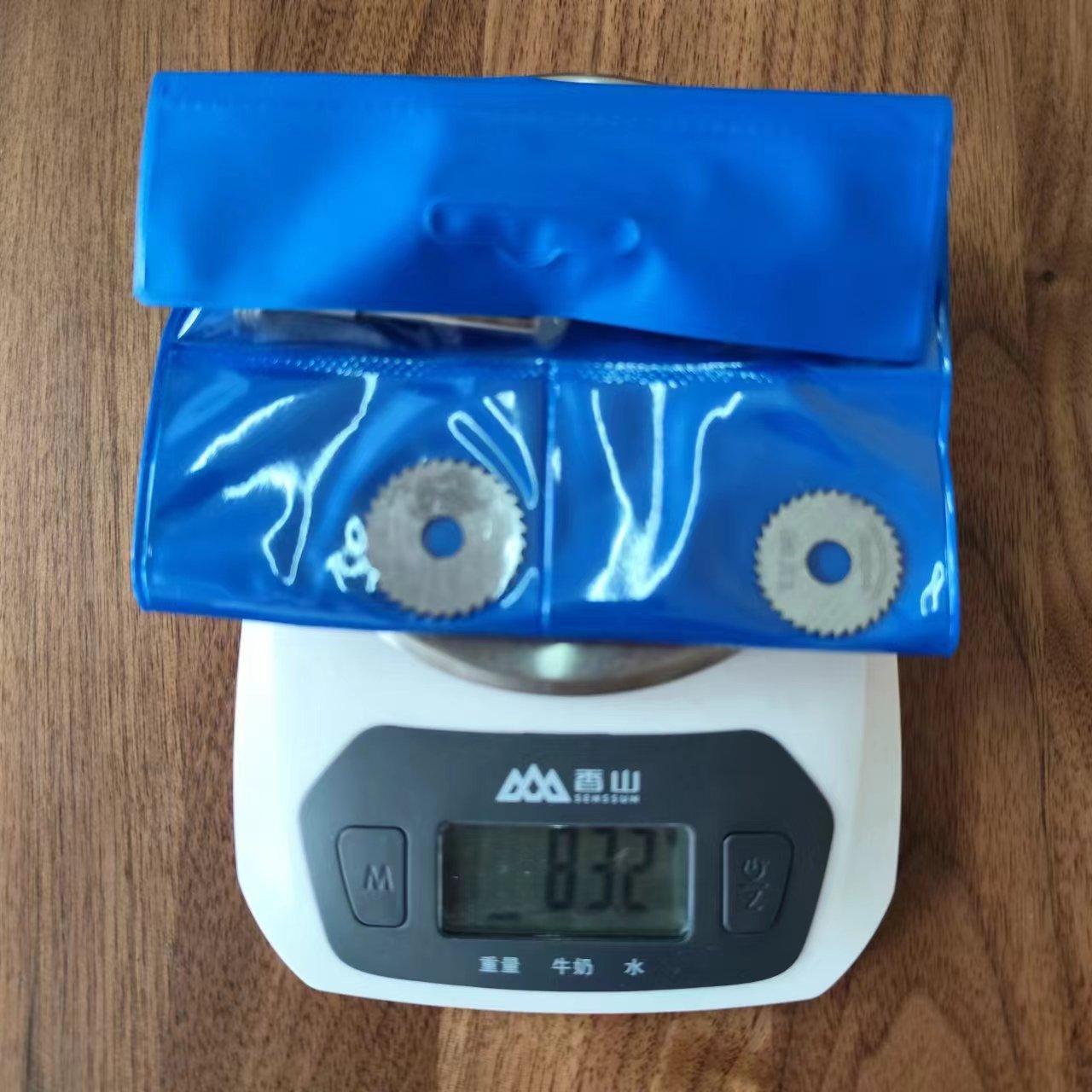 48