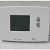 Termostato Honeywell Th1110E1000/U Th6100Af2004/U Original Nuevo Entrega