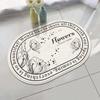 Alfombra de Baño de Terciopelo de Cordero, Antideslizante, Alfombra para Pies de Secado Rápido, Puerta de Entrada, Puerta de Baño, Alfombra Antideslizante, Lavable a Máquina