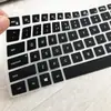 Para Dell Cubo Mágico 14MF-5406 Laptop Zhirui 3410 14" Lingyue 5401 Película de Teclado
