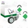 Kit de polea tensora Kit de accesorios para Haima S5 Haima S5 Edición Juvenil