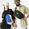 Estilo urbano ins marea locomotora cool bolsa de pecho para hombre y mujer 2022 primavera nuevo casual hombro bandolera venta al por mayor