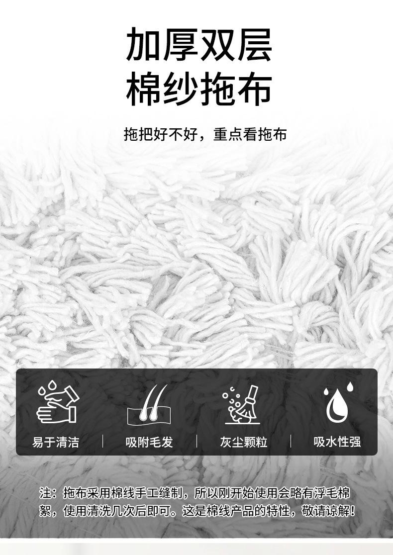 详情_04.jpg