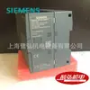 Fornecimento spot controlador programável S7-200SMART 6ES7288-1CR40-0AA1 CPU CR40s