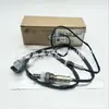 Hyundai Kia 39210-37523 Piezas de Motor de Coche Sensor de Oxígeno Accesorios del Sistema de Control Electrónico del Motor
