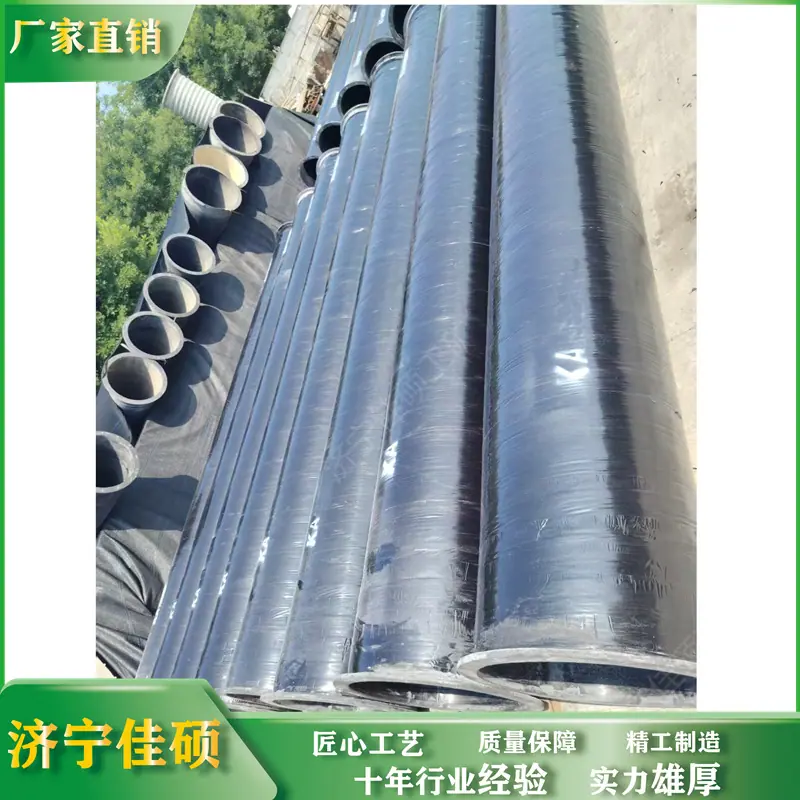 玻璃钢风筒2 (3)