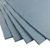 Modelo Superfície de Azulejo Material para Maquete Arquitetônica DIY Produção de Mesa de Areia Modelo de Telhado de Azulejo Degraus de Escada de Telhado Parede