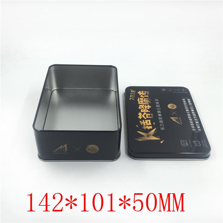 142-101-50d