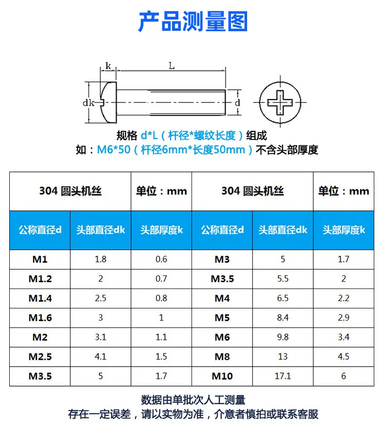 详情_05.jpg