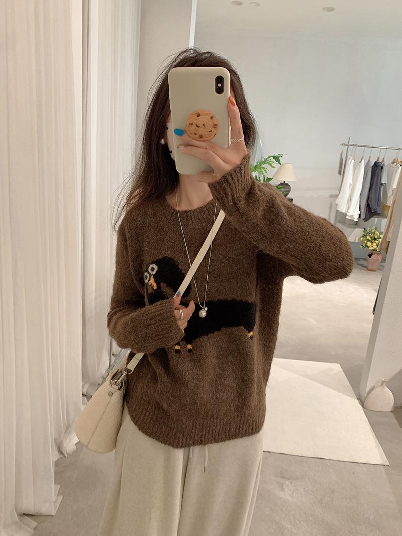 5330 (6).JPG