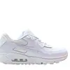 Comercio Exterior Transfronterizo Air Max 90 Se Primera Generación Estación Europea Zapatos Deportivos Zapatos para Correr Zapatos para Correr con Amortiguación de Aire Fz7186
