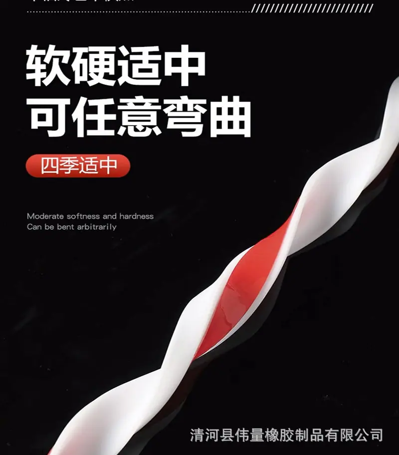 介绍5.jpg