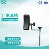 Acessórios para Cama Cirúrgica Weiyi Suporte Universal para Cintura e Ombro, Suporte Fixo com Ajuste Flexível de Posição